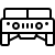 icons8 car 50