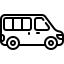 icons8 van 64