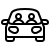 icons8 vehicle 50