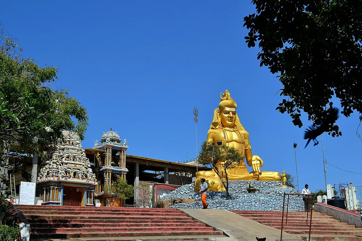 08 Days via Ancient Cities 6 1200px Spiritual 16