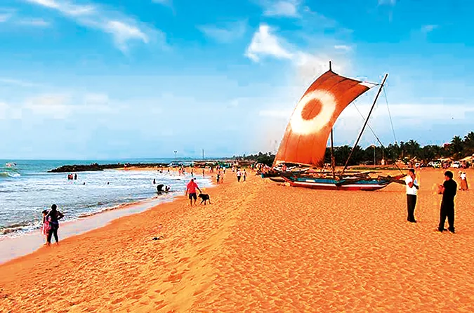 06 Days via Ancient Cities 6 Nigombo copy 1