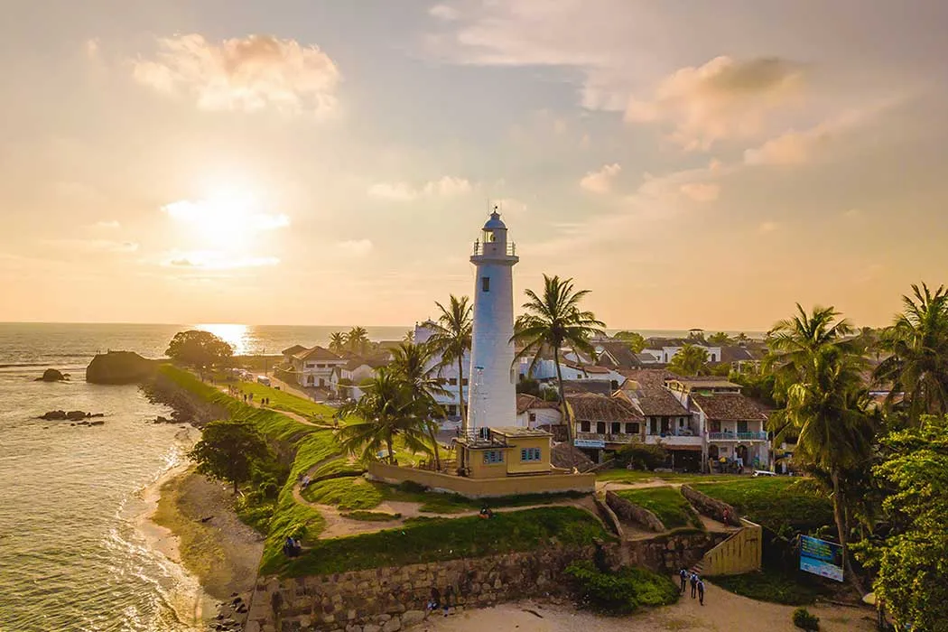 galle fort 1050x700 1