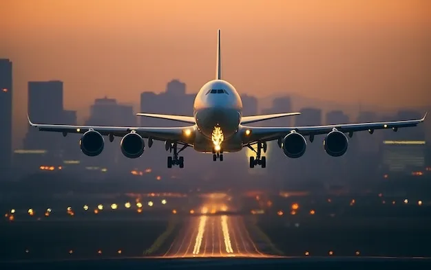 08 Days via Ancient Cities 8 jumbo jet flying sky 23 21508956
