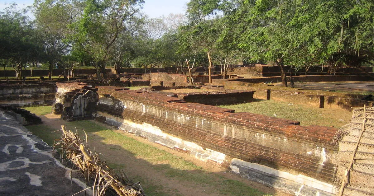 08 Days via Ancient Cities 4 site 0201 0001 1200 630 20151105