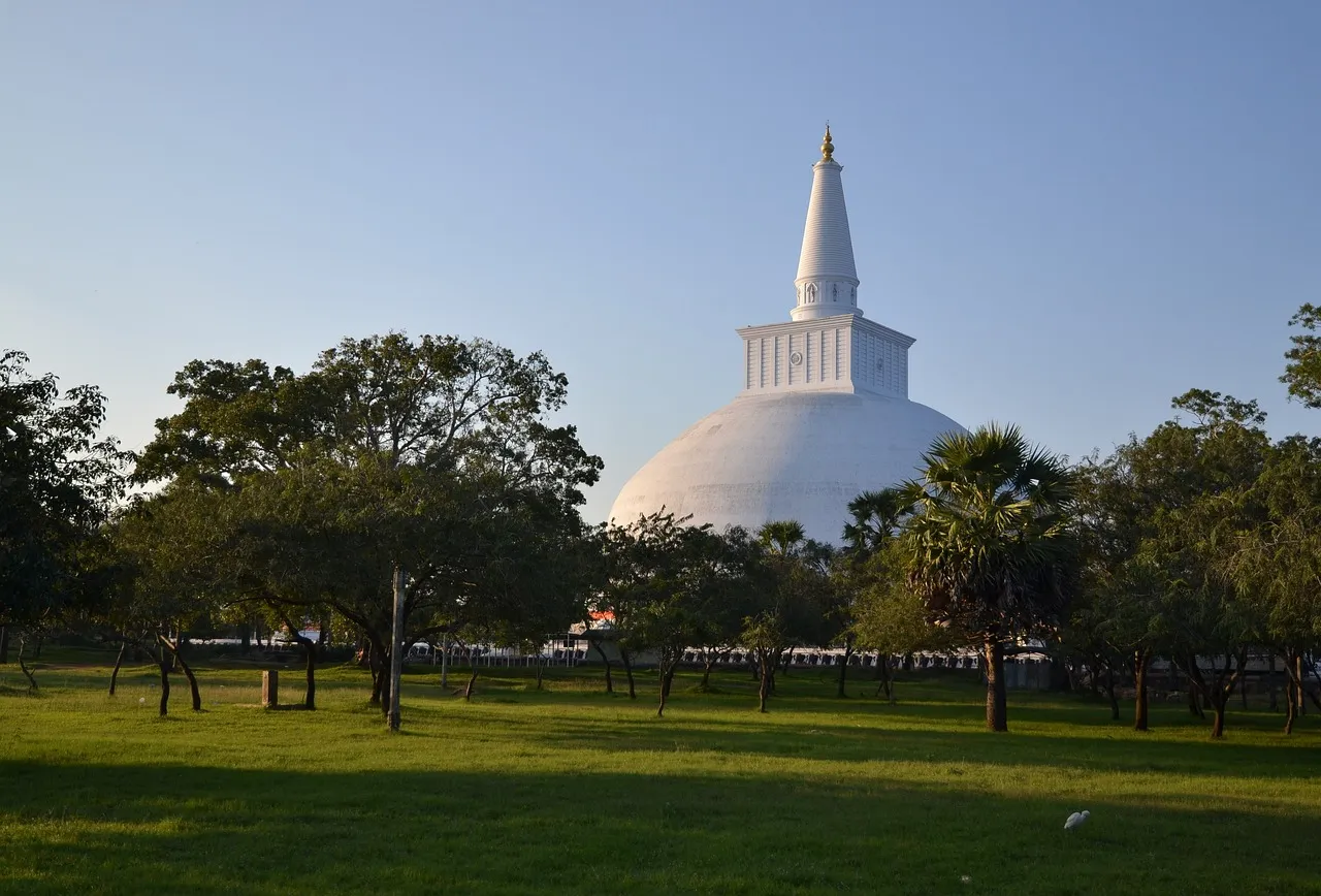 sri lanka 2784553 1280