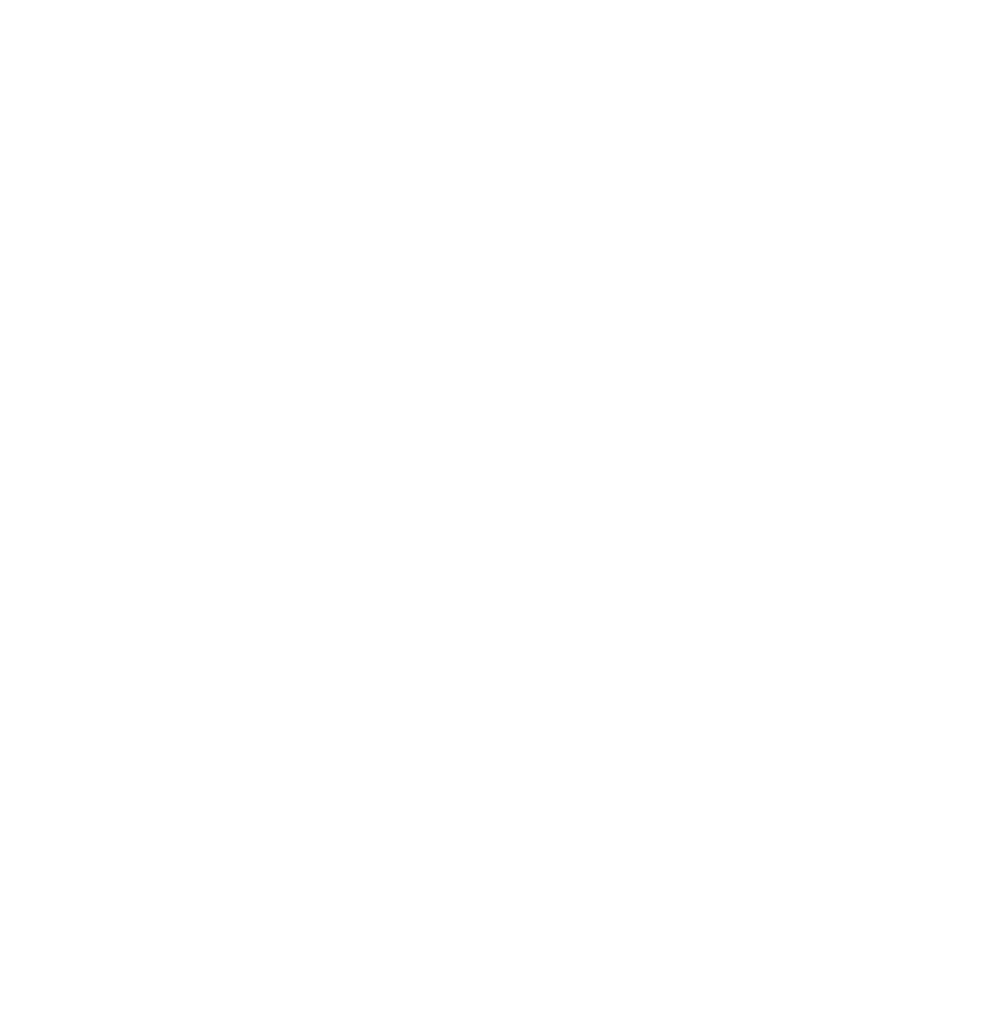 Lanka Wanni Tours