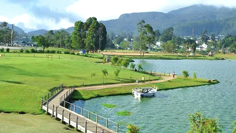 z p03 Public parks